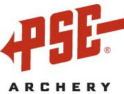 PSE Archery logo
